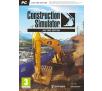 Construction Simulator Edycja Day One Gra na PC