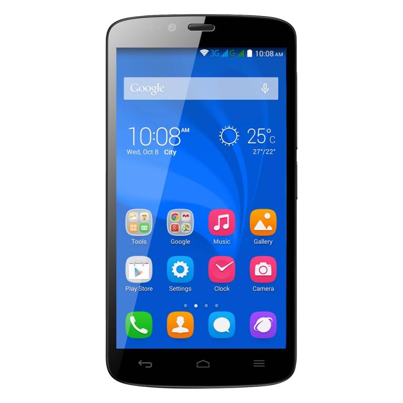 Huawei Honor Holly (czarny)