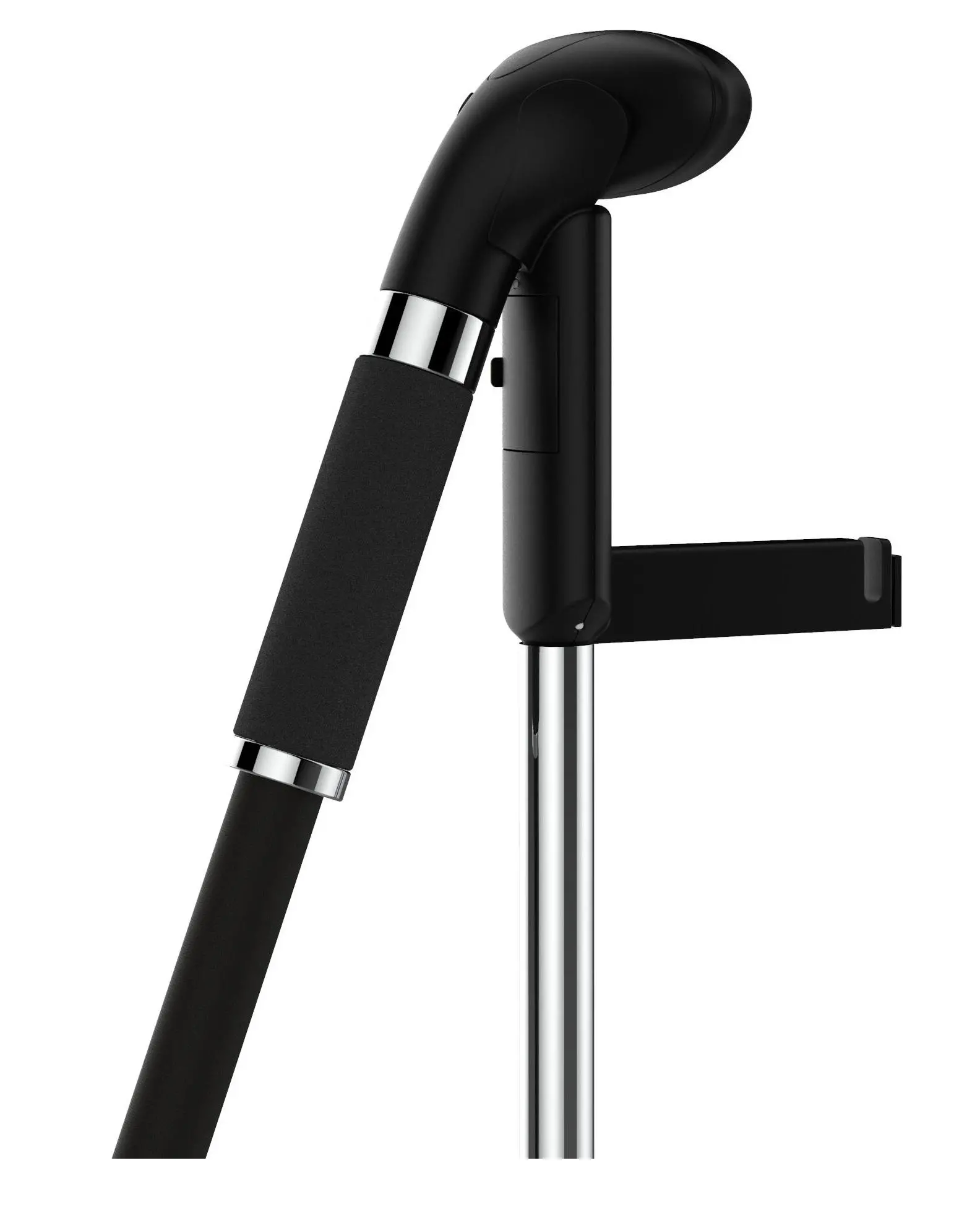 фото Відпарювач SteamOne EUES200B