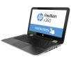 HP Pavilion x360 13-a220nw 13,3" Intel® Core™ i5-5200U 4GB RAM  500GB Dysk  Win8.1