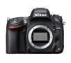 Lustrzanka Nikon D610 + Sigma AF 24-35mm f/2.0 A DG HSM