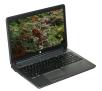 HP ProBook 650 15,6" Intel® Core™ i5-4210M 4GB RAM  500+32GB