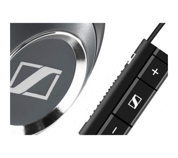 Sennheiser hd online 218i