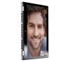 Lenovo Yoga 3 14" Intel® Core™ i5-5200U 4GB RAM  500GB Dysk  GT940M Grafika Win8.1