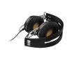 Słuchawki przewodowe Sennheiser MOMENTUM On-Ear M2 OEi (czarny)