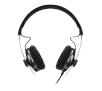 Słuchawki przewodowe Sennheiser MOMENTUM On-Ear M2 OEi (czarny)