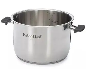 Misa Instant Pot 6l