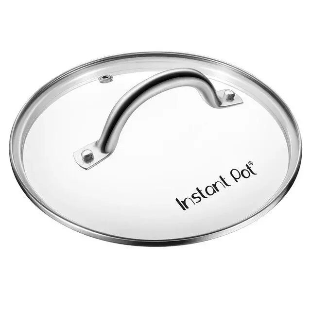 Pokrywa Instant Pot 8l