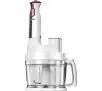 Blender MPM MRK-05 800W Malakser Rozdrabniacz Końcówka do ubijania