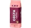 Kawa ziarnista Costa Coffee Cafe Crema Blend 1kg