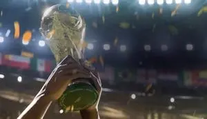 FIFA 23 Gra na PC