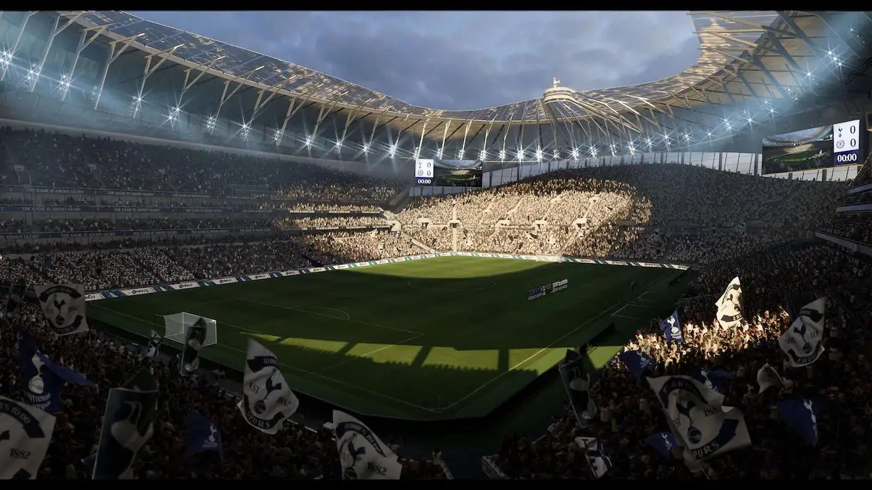 FIFA 23 Gra na PC