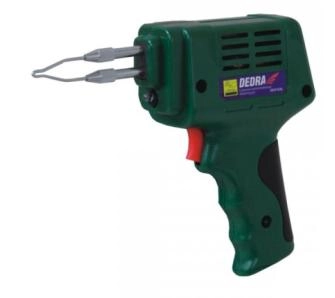 Lutownica transformatorowa Dedra DED7536