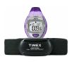 Timex Ironman Heart Rate Monitor T5K733