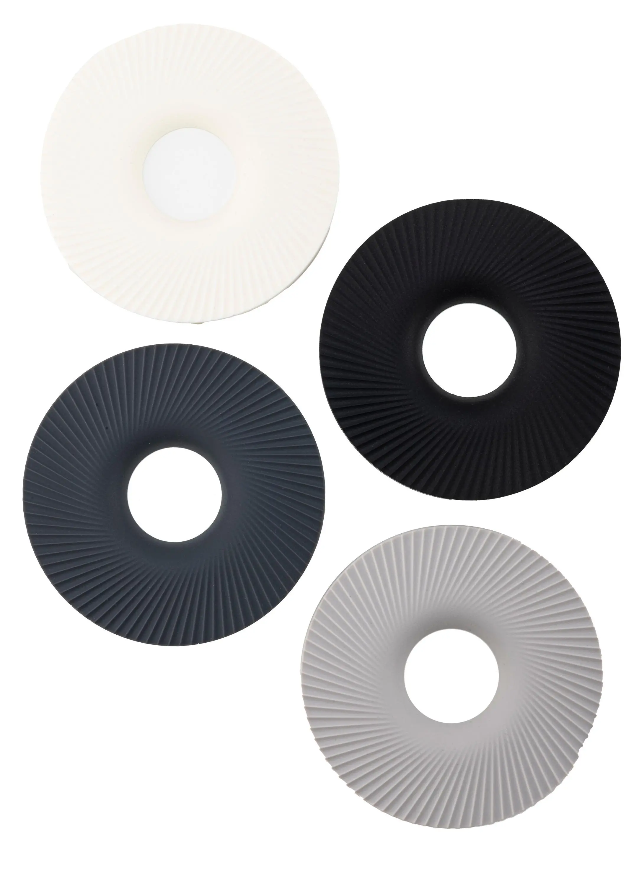 Podkładka pod kubek La Bonita LB4ZP001 4szt.