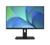 Monitor Acer Vero BR277bmiprx 27" Full HD IPS 75Hz 4ms