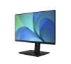Monitor Acer Vero BR277bmiprx 27" Full HD IPS 75Hz 4ms