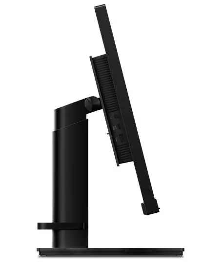 Monitor Lenovo ThinkVision P27u-20 27