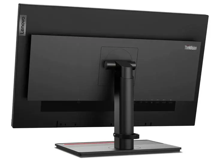 Monitor Lenovo ThinkVision P27u-20 27