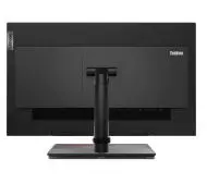 Monitor Lenovo ThinkVision P27u-20 27