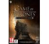 Game of Thrones - A Telltale Games Series PC