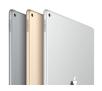 Apple iPad Pro 12,9" Wi-Fi + Cellular 128GB Złoty