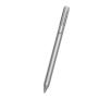 Microsoft Surface Pen 3XY-00006 (srebrny)