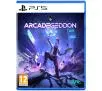 Arcadegeddon Gra na PS5