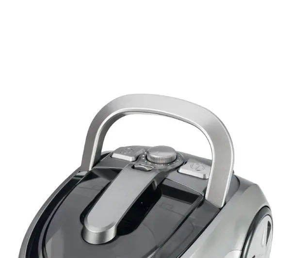 Raven EO006X 800W