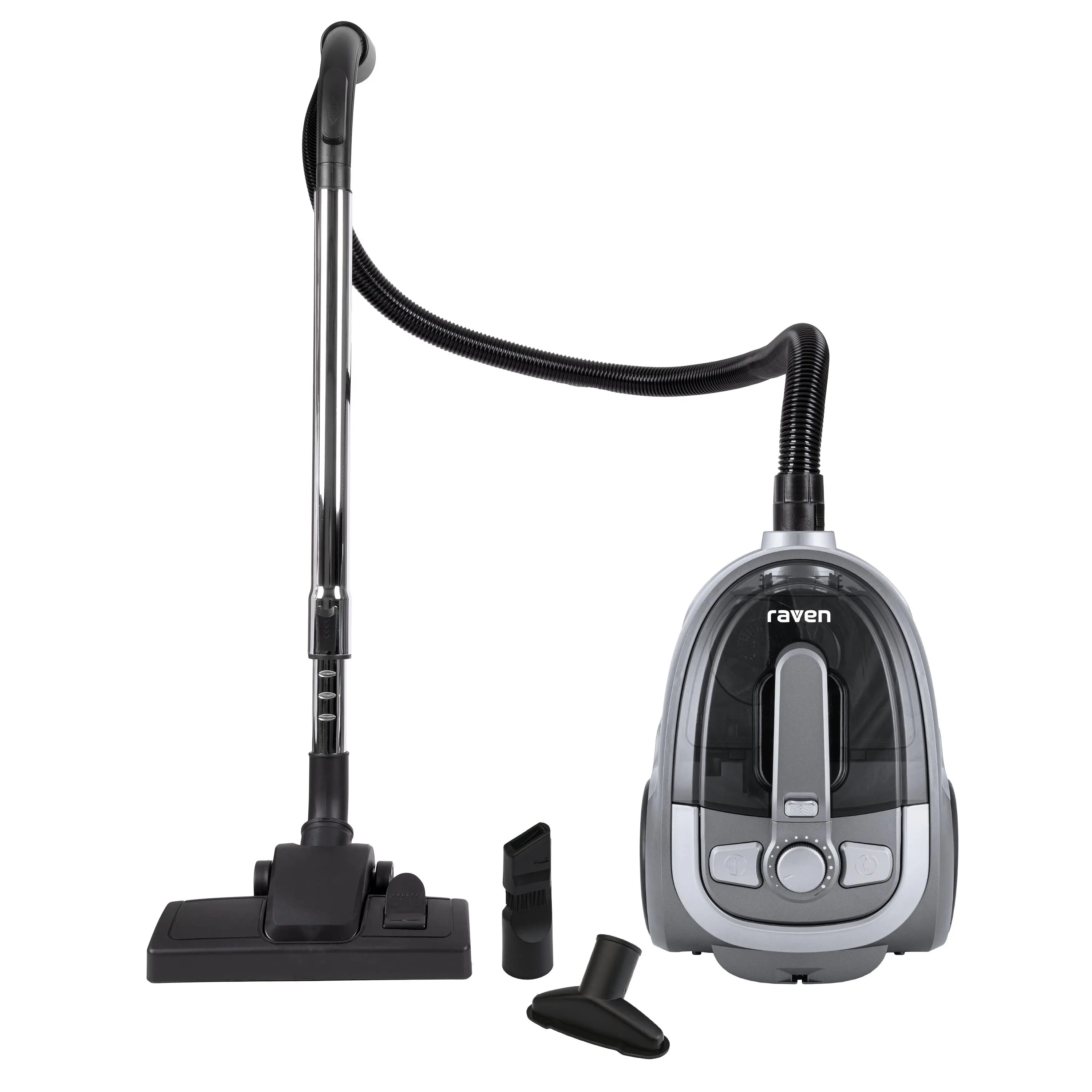 Odkurzacz Raven EO006X 800W