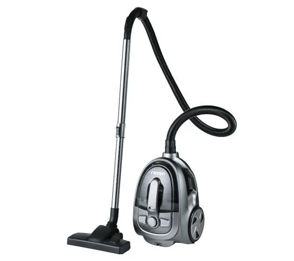 Raven EO006X 800W