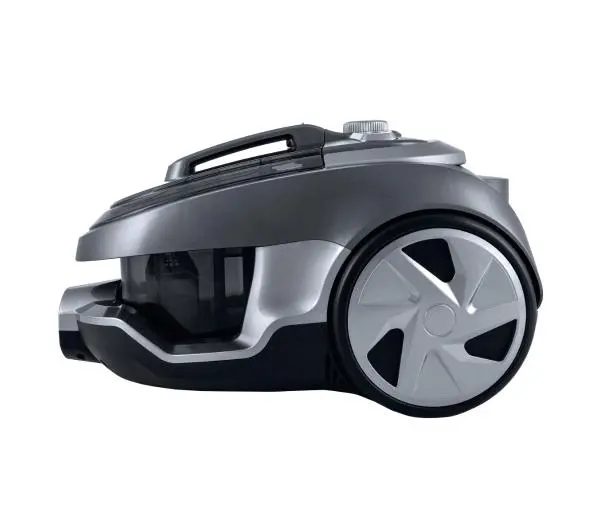 Raven EO006X 800W