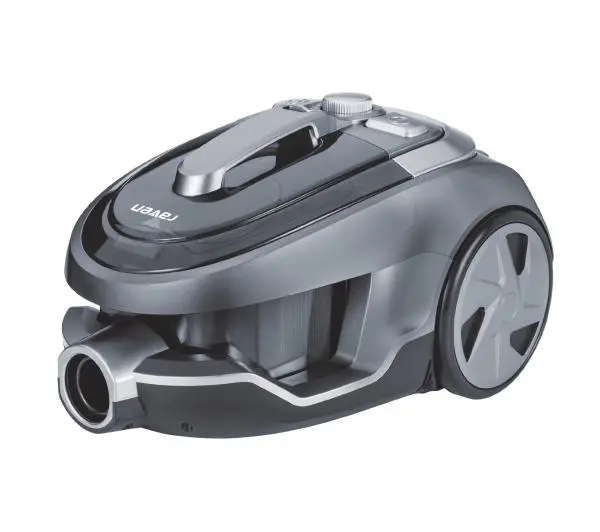Raven EO006X 800W