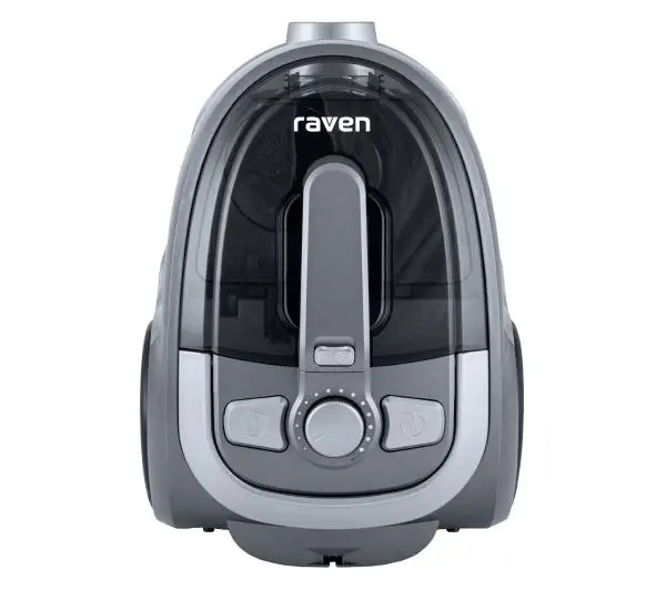 Raven EO006X 800W