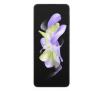 Smartfon Samsung Galaxy Z Flip4 256GB - 6,7" - 12 Mpix - różowy