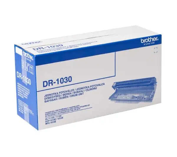 Brother DR-1030