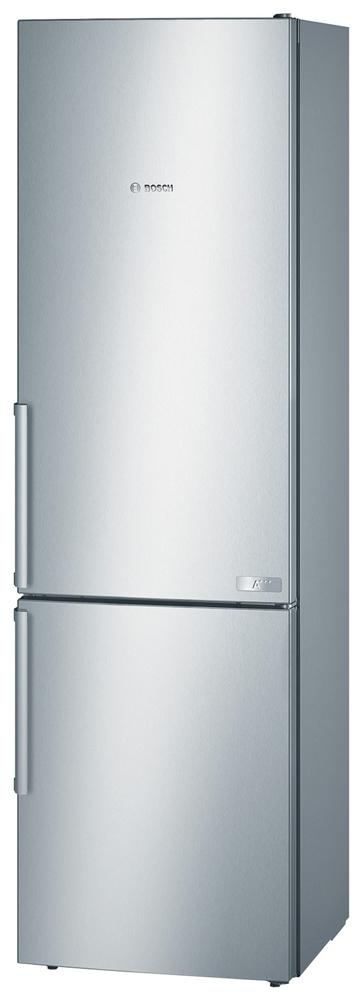 Lodówka Bosch KGE39AI40