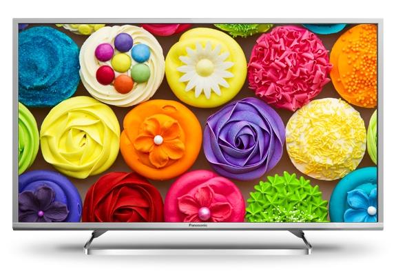 Telewizor Panasonic TX-55CS630E