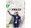 FIFA 23 [kod aktywacyjny] Gra na Xbox One (Kompatybilna z Xbox Series X/S)