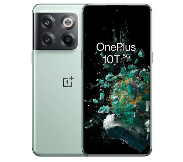 oneplus note 10 t