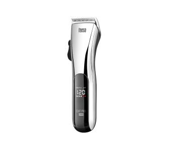 Maszynka do włosów Teesa Cut Pro X900 TSA0523 120min
