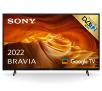 Telewizor Sony KD-50X73K 50" LED 4K Android TV DVB-T2