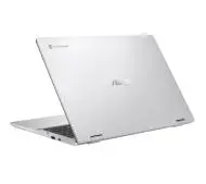 Laptop chromebook ASUS Chromebook CX1 CX1500CNA-BR0092 15,6