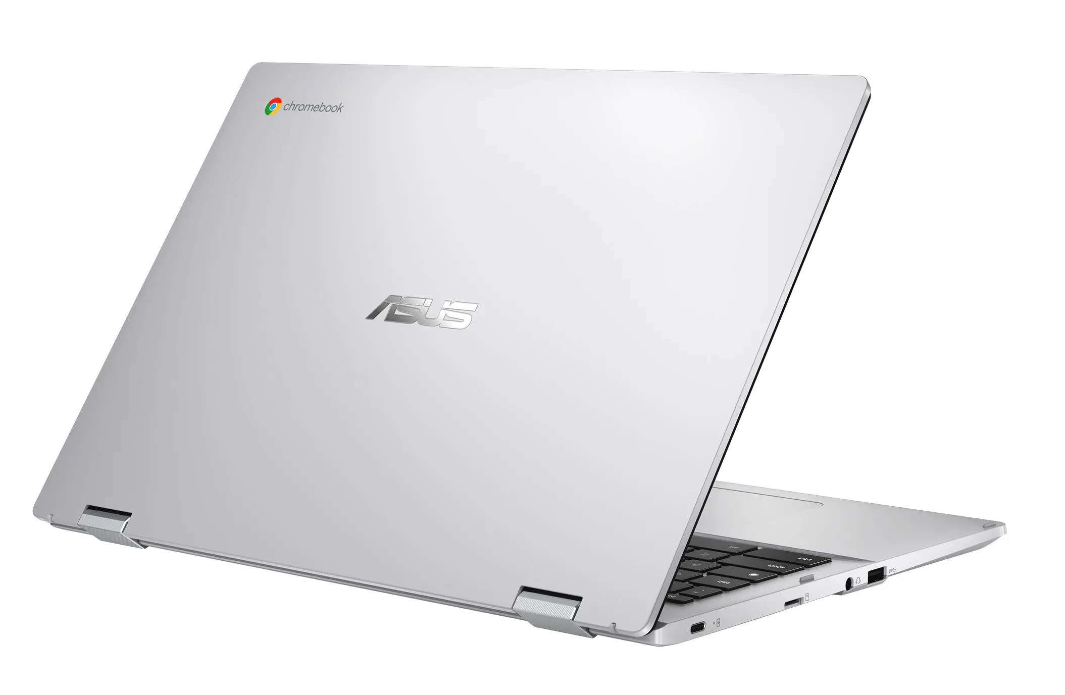 Chromebook本体 ASUS Chromebook CZ1000DVA-L30013 ASUS Chromebook Detachable CZ1 (CZ1000) | Chromebook