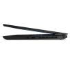 Laptop biznesowy Lenovo ThinkPad L15 Gen2 20X300QTPB 15,6"  i5-1135G7 16GB RAM  512GB Dysk SSD  Win11 Pro