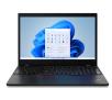 Laptop biznesowy Lenovo ThinkPad L15 Gen2 20X300QTPB 15,6"  i5-1135G7 16GB RAM  512GB Dysk SSD  Win11 Pro