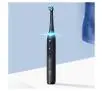 Zestaw szczoteczek magnetycznych Oral-B iO Series 5 Duo Black&White