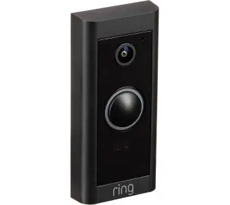 Domofon Ring Video Doorbell