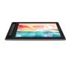 Tablet graficzny Huion Kamvas Pro 13 2.5K Czarny