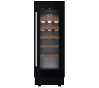 Teka RVU 10020 GBK 20 butelek - DRUGI -30%, ALBO 5-TY ZA 1ZŁ - Kup na Raty - RRSO 0%